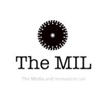 The MIL